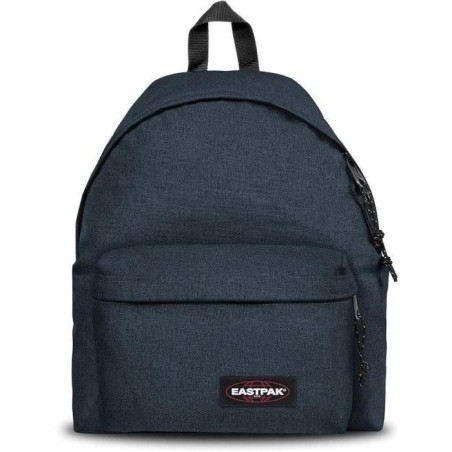 Sac a dos - EASTPAK - Padded Pak'R - Triple Denim
