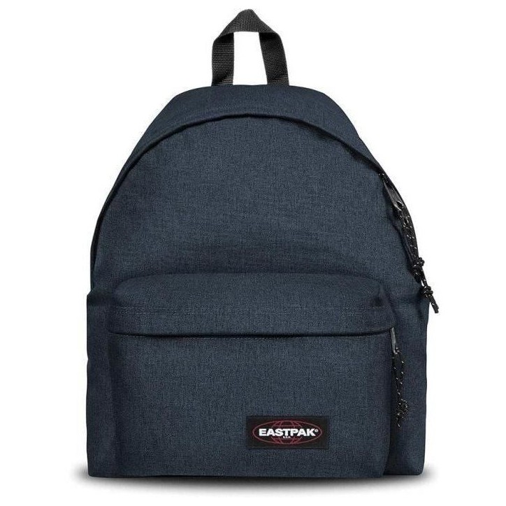 Sac a dos - EASTPAK - Padded Pak'R - Triple Denim Sac a dos - EASTPAK - Padded Pak'R - Triple Denim