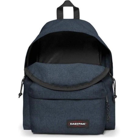 Sac a dos - EASTPAK - Padded Pak'R - Triple Denim