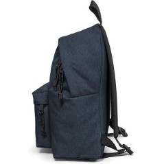 Sac a dos - EASTPAK - Padded Pak'R - Triple Denim