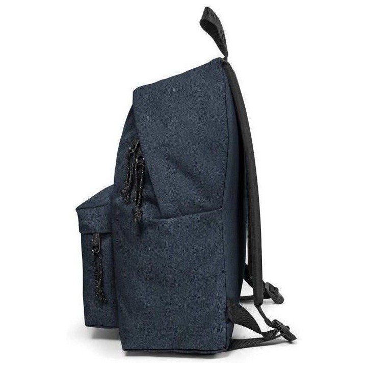 Sac a dos - EASTPAK - Padded Pak'R - Triple Denim Sac a dos - EASTPAK - Padded Pak'R - Triple Denim