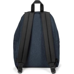 Sac a dos - EASTPAK - Padded Pak'R - Triple Denim