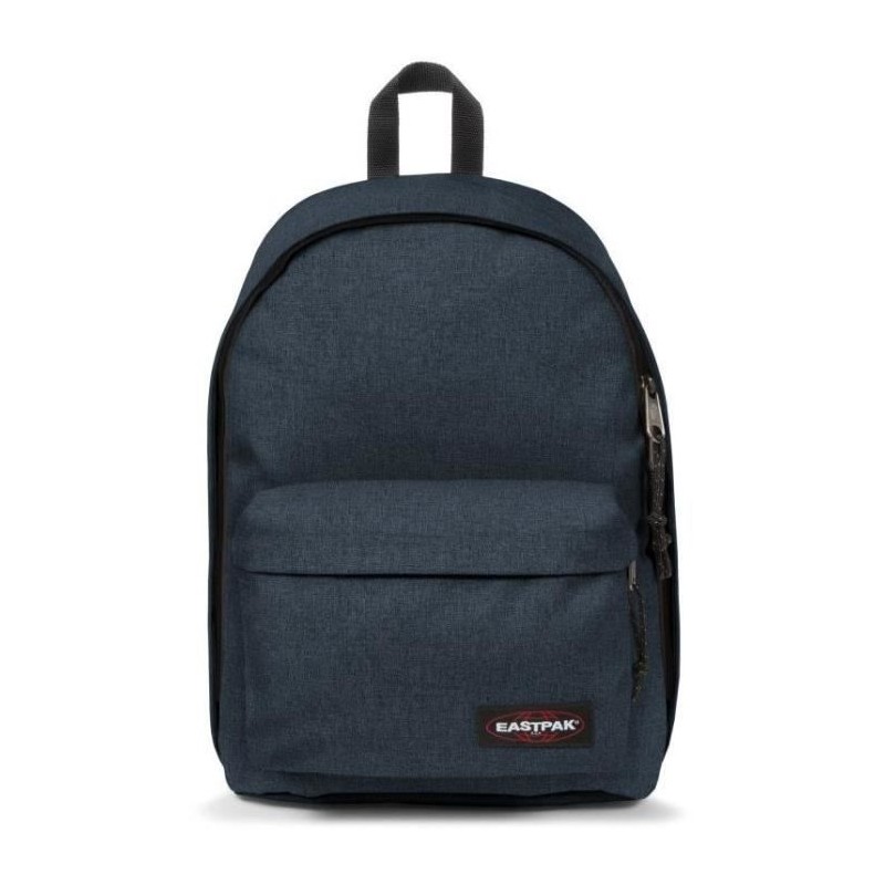 Sac a dos - EASTPAK - Out Of Office - Triple Denim
