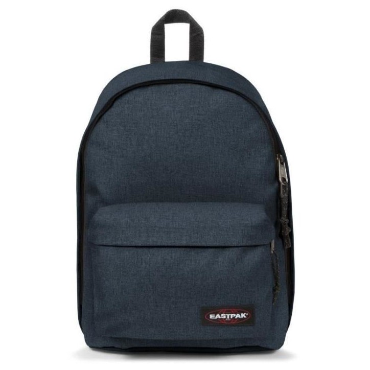 Sac a dos - EASTPAK - Out Of Office - Triple Denim Sac a dos - EASTPAK - Out Of Office - Triple Denim