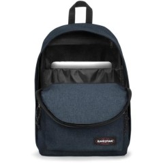 Sac a dos - EASTPAK - Out Of Office - Triple Denim