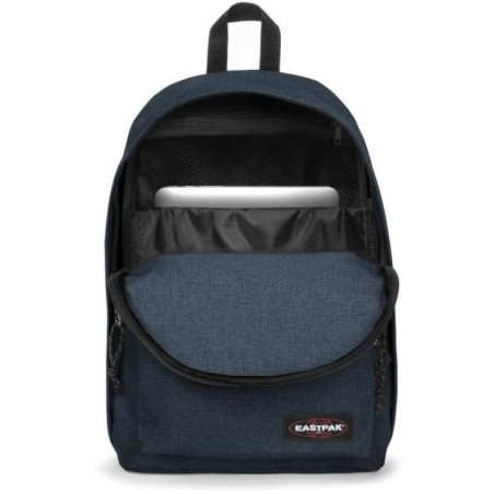 Sac a dos - EASTPAK - Out Of Office - Triple Denim