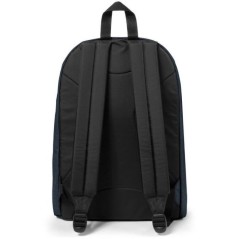 Sac a dos - EASTPAK - Out Of Office - Triple Denim