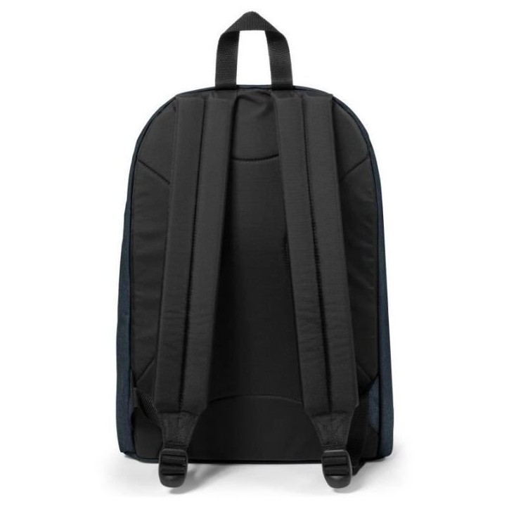 Sac a dos - EASTPAK - Out Of Office - Triple Denim Sac a dos - EASTPAK - Out Of Office - Triple Denim