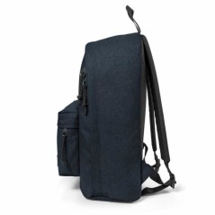 Sac a dos - EASTPAK - Out Of Office - Triple Denim