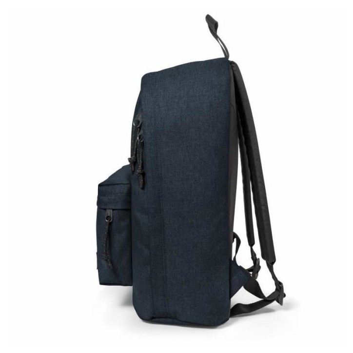 Sac a dos - EASTPAK - Out Of Office - Triple Denim Sac a dos - EASTPAK - Out Of Office - Triple Denim