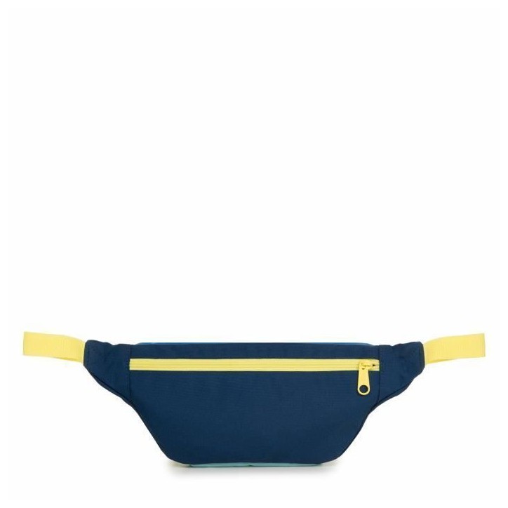 Sac banane - EASTPAK - Page - Blocked Navy Sac banane - EASTPAK - Page - Blocked Navy