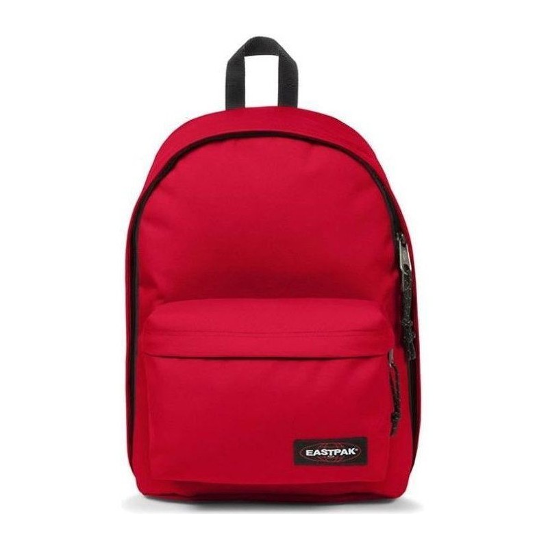 Sac a dos - EASTPAK - Out Of Office - Sailor Red