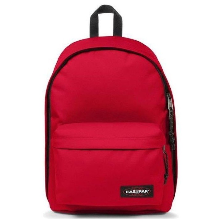 Sac a dos - EASTPAK - Out Of Office - Sailor Red Sac a dos - EASTPAK - Out Of Office - Sailor Red