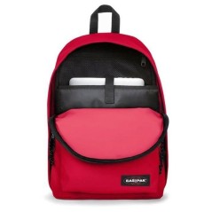 Sac a dos - EASTPAK - Out Of Office - Sailor Red