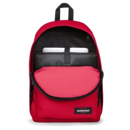Sac a dos - EASTPAK - Out Of Office - Sailor Red