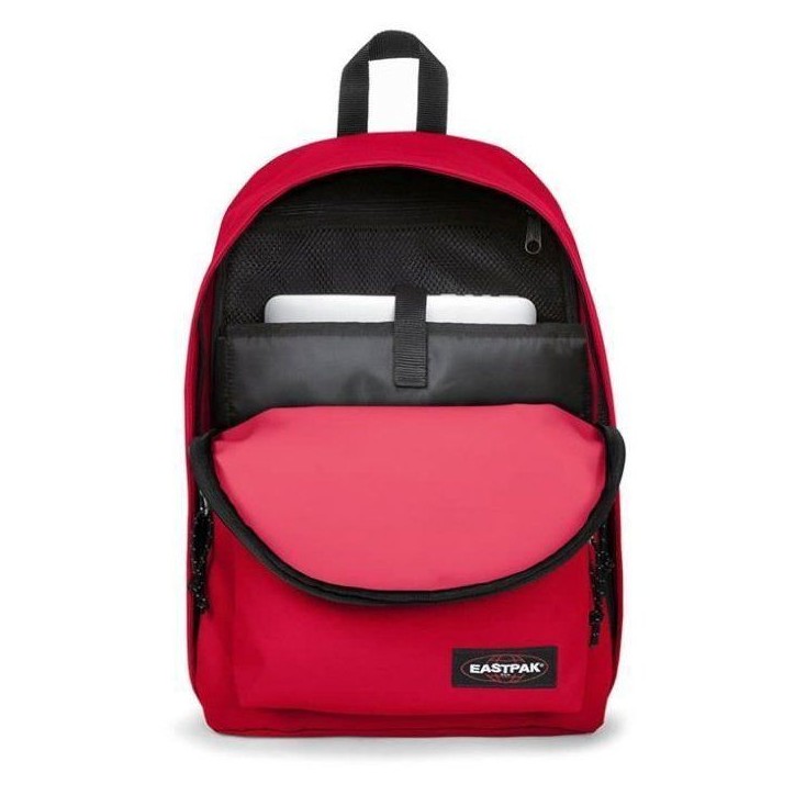 Sac a dos - EASTPAK - Out Of Office - Sailor Red Sac a dos - EASTPAK - Out Of Office - Sailor Red