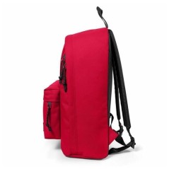 Sac a dos - EASTPAK - Out Of Office - Sailor Red
