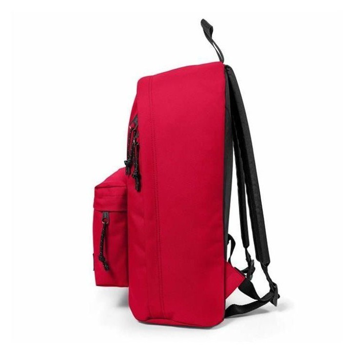 Sac a dos - EASTPAK - Out Of Office - Sailor Red Sac a dos - EASTPAK - Out Of Office - Sailor Red