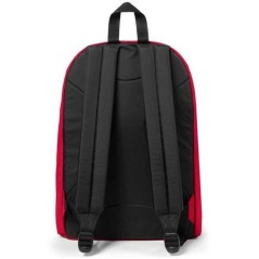 Sac a dos - EASTPAK - Out Of Office - Sailor Red