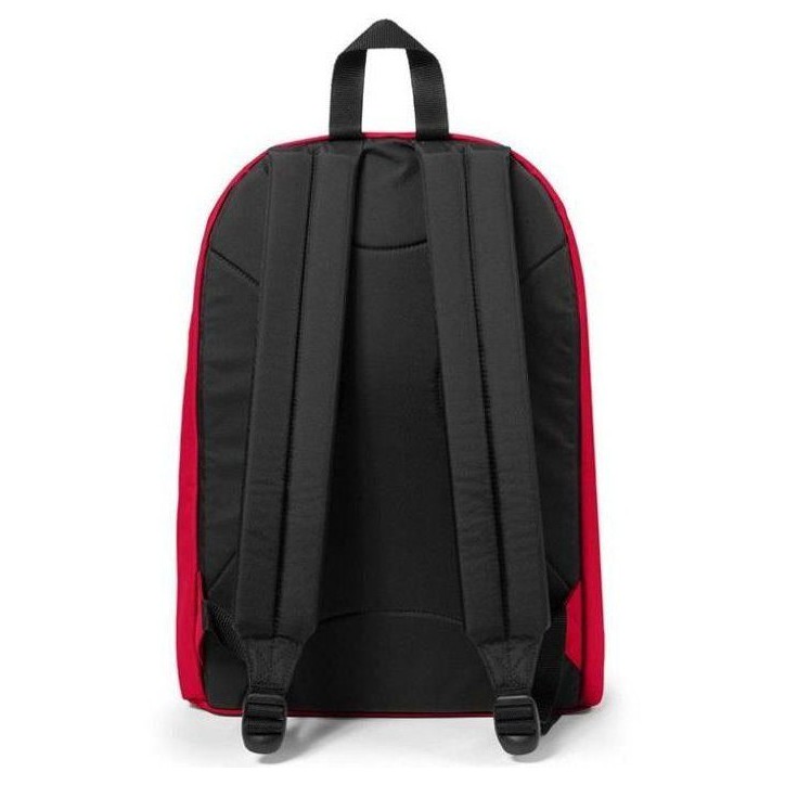 Sac a dos - EASTPAK - Out Of Office - Sailor Red Sac a dos - EASTPAK - Out Of Office - Sailor Red