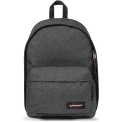 Sac a dos - EASTPAK - Out Of Office - Black Denim 44 × 29.5 × 22 cm