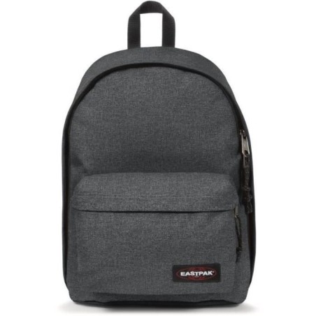 Sac a dos - EASTPAK - Out Of Office - Black Denim 44 × 29.5 × 22 cm