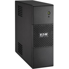 Onduleur Tour - Eaton - 5S - Line-Interactive UPS - 550VA - 4 prises I