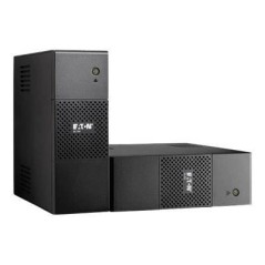 Onduleur Tour - Eaton - 5S - Line-Interactive UPS - 550VA - 4 prises I
