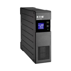 Onduleur - EATON - Ellipse PRO 850 USB FR - Line-Interactive UPS - 850