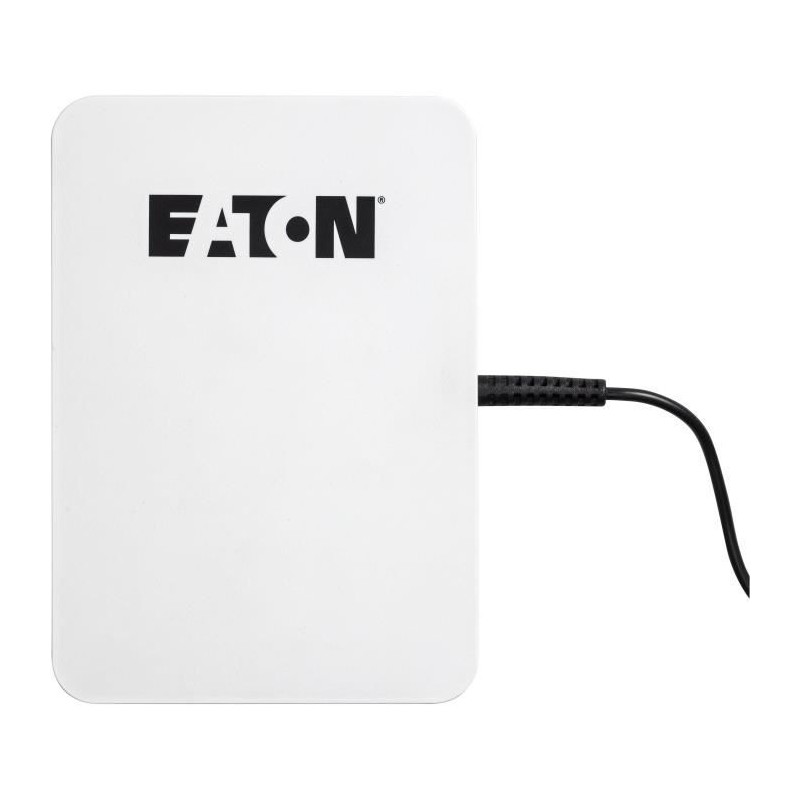 Onduleur Eaton ONDULEUR 3S MINI 36W