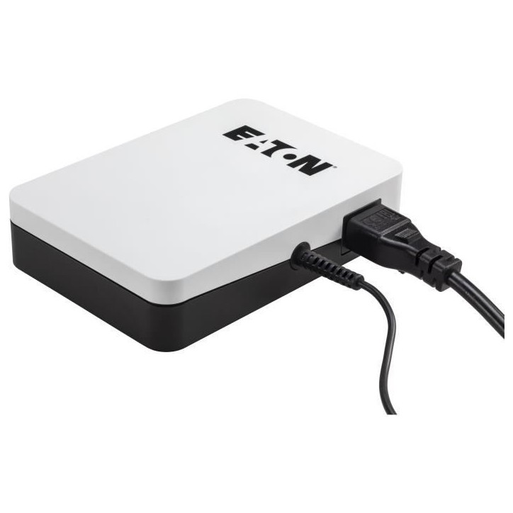 Onduleur Eaton ONDULEUR 3S MINI 36W