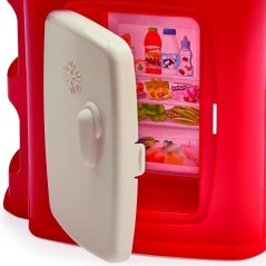 ECOIFFIER 100% Chef 1696 - Cuisine Loft - 18 mois - Un repas de Roi !