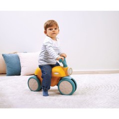 Ma premiere moto - ECOIFFIER - De 12 a 36 mois