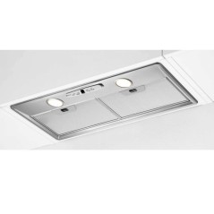 Groupe filtrant - ELECTROLUX - LFG517X - 70 cm - Eclairage LED - Débi