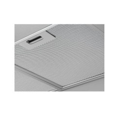 Groupe filtrant - ELECTROLUX - LFG517X - 70 cm - Eclairage LED - Débi