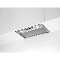 Groupe aspirant - ELECTROLUX - LFG525S - H 245 x L 520 x P 285 mm