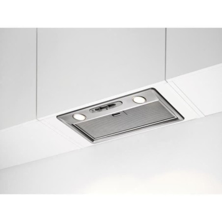 Groupe aspirant - ELECTROLUX - LFG525S - H 245 x L 520 x P 285 mm
