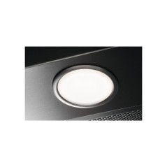 Groupe aspirant - ELECTROLUX - LFG525S - H 245 x L 520 x P 285 mm