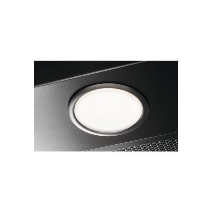 Groupe aspirant - ELECTROLUX - LFG525S - H 245 x L 520 x P 285 mm Groupe aspirant - ELECTROLUX - LFG525S - H 245 x L 520 x P 285 mm