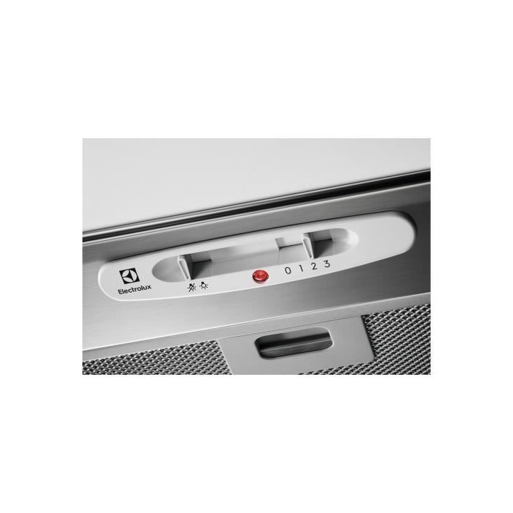 Groupe aspirant - ELECTROLUX - LFG525S - H 245 x L 520 x P 285 mm Groupe aspirant - ELECTROLUX - LFG525S - H 245 x L 520 x P 285 mm