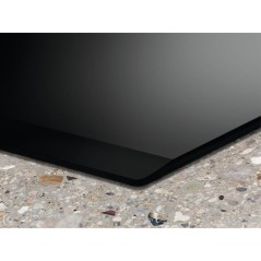 Plaque de cuisson induction - ELECTROLUX - 4 foyers / boosters - L60 c