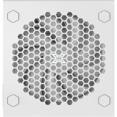 XIGMATEK Odin II O750 ARCTIC - Alimentation PC non modulaire - 750 W - 80Plus