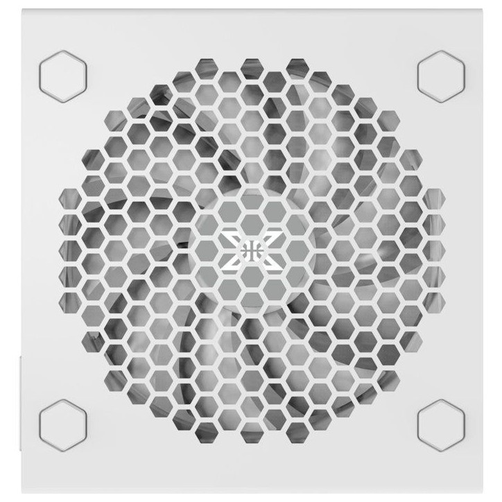 XIGMATEK Odin II O750 ARCTIC - Alimentation PC non modulaire - 750 W - 80Plus XIGMATEK Odin II O750 ARCTIC - Alimentation PC non modulaire - 750 W - 80Plus