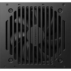 XIGMATEK - Prime M - Alimentation PC - 1000 W - 80+ Gold - ATX3.1 - Fu