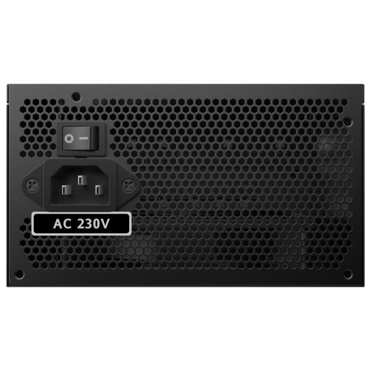 XIGMATEK - Prime M - Alimentation PC - 1000 W - 80+ Gold - ATX3.1 - Full modulaire - PCI-E 5.1 12VHPWR XIGMATEK - Prime M - Alimentation PC - 1000 W - 80+ Gold - ATX3.1 - Full modulaire - PCI-E 5.1 12VHPWR