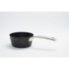 Batterie de cuisine - Tous feux dont induction - Baumalu - Aluminium f