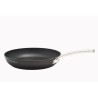 Batterie de cuisine - Tous feux dont induction - Baumalu - Aluminium f