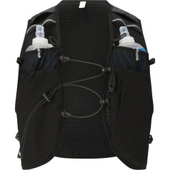 Gilet de Course - ENDURANCE - Genend - Gourdes Souples Inclues - Taill