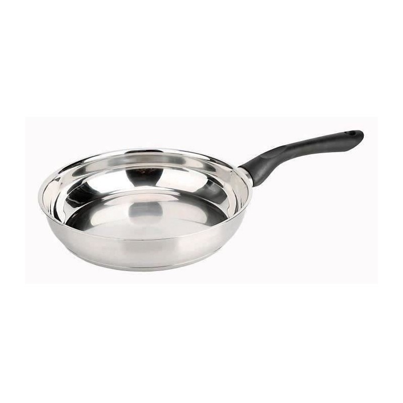 Poele a frire 24 cm PRIMO Poele a frire 24 cm PRIMO