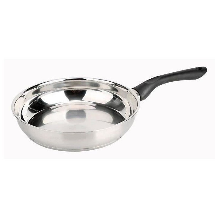 Poele a frire 24 cm PRIMO Poele a frire 24 cm PRIMO
